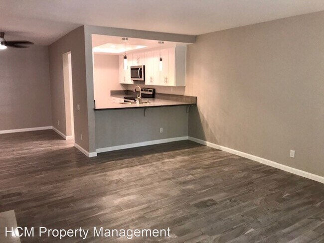 Building Photo - 2 br, 2 bath House - 7108 Apricot Drive