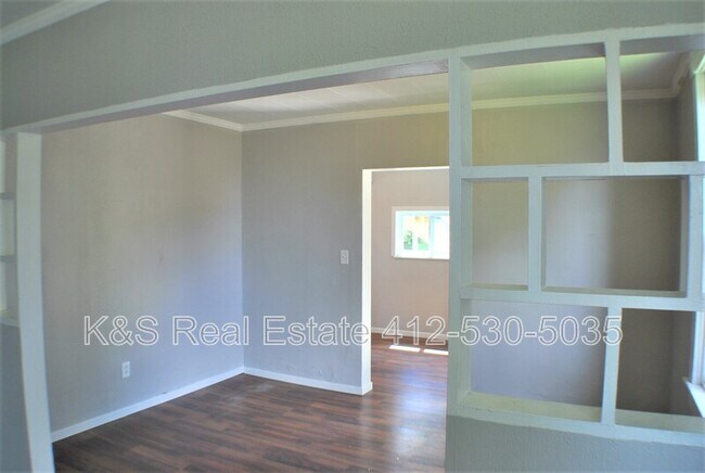 Foto del edificio - 102 S 6th St