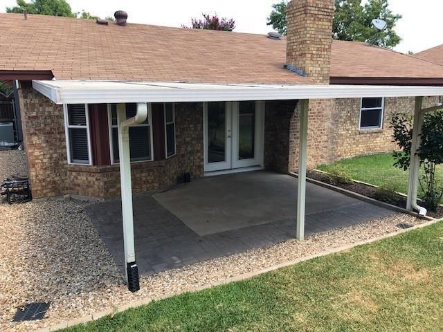 Building Photo - 5916 Birchhill Rd