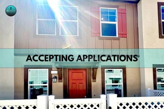 Building Photo - 34495 Agave Dr