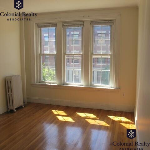 Foto del edificio - 17 Glenville Ave