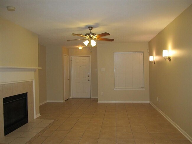 Building Photo - 5018 Steel Meadows Ln