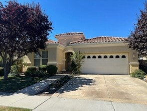 Building Photo - 2687 Ortiz Ave