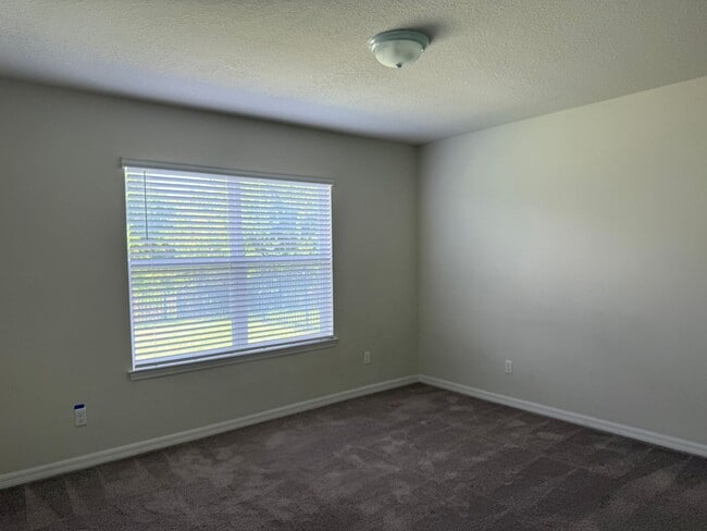 Photo - FOR RENT in Live Oak Lake – St. Cloud! House