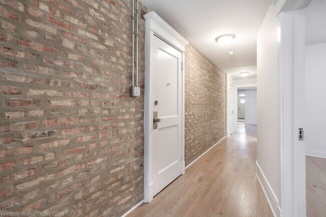 Foto del edificio - 5306 S Blackstone Ave