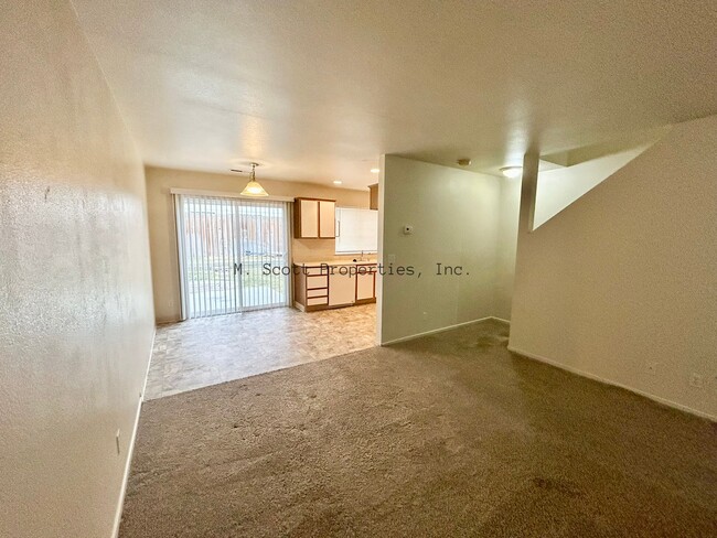 Building Photo - 508 Northgate Dr