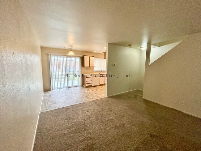Foto del edificio - 508 Northgate Dr