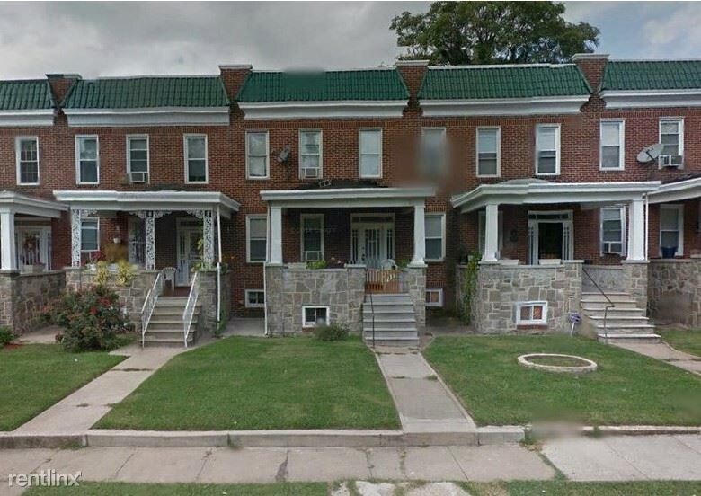 Primary Photo - 2322 Ocala Ave