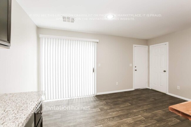 Building Photo - 4946 Volcanic Rock Ln