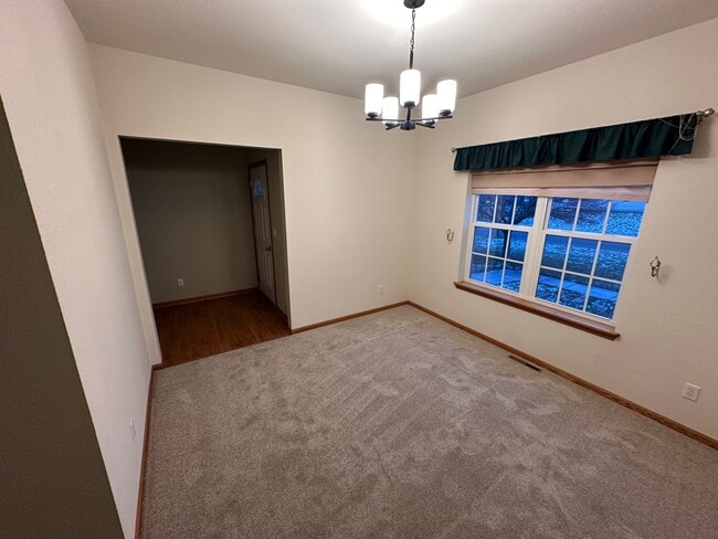 Building Photo - W1158 Meadowsweet Pass