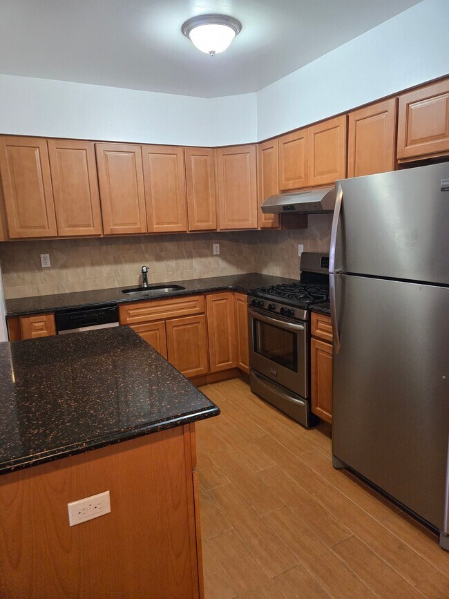 Foto del edificio - 25-41 37th St