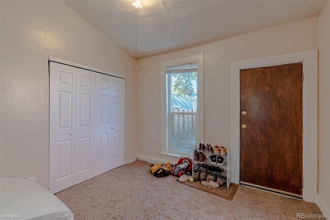 Foto del edificio - 2 br, 2 bath House - 1439 N Emerson St