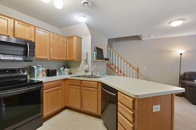 Building Photo - 20505 Erin Ct