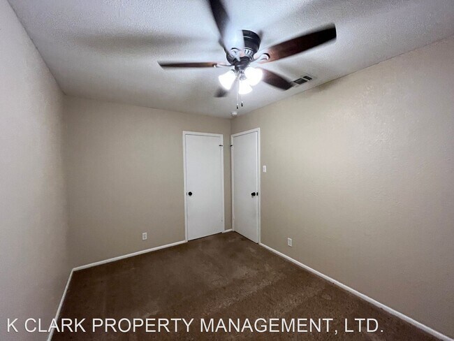 Foto del edificio - 4 br, 2 bath House - 6522 RIDGE WILLOW DR