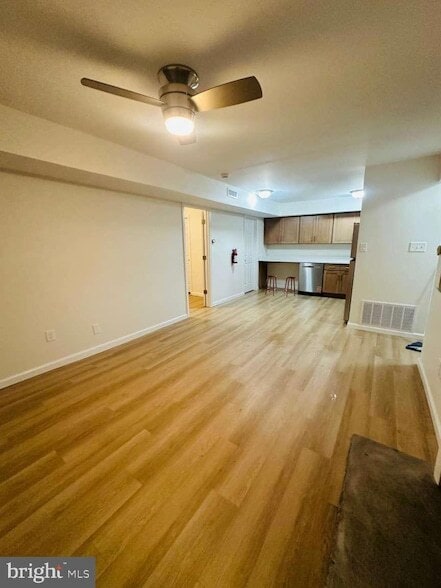 Building Photo - 108 Brighton Ct