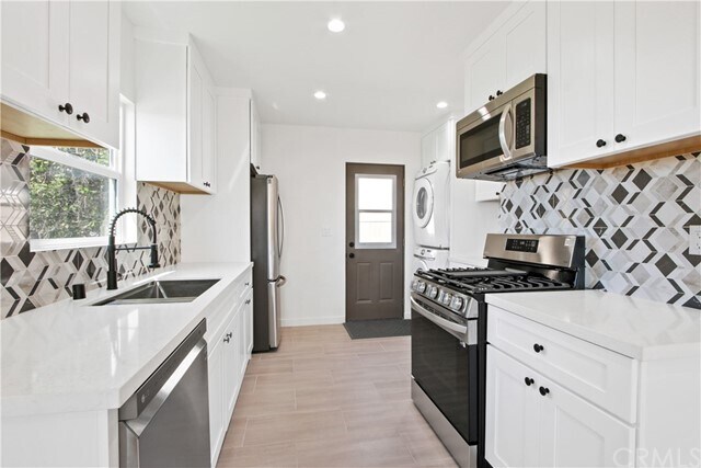 Building Photo - 1805 Morgan Ln