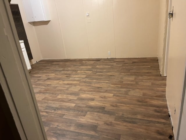 Foto del edificio - 2820 Wrondel Wy