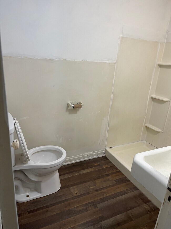 6 Plex Condo for Rent in McCook, NE