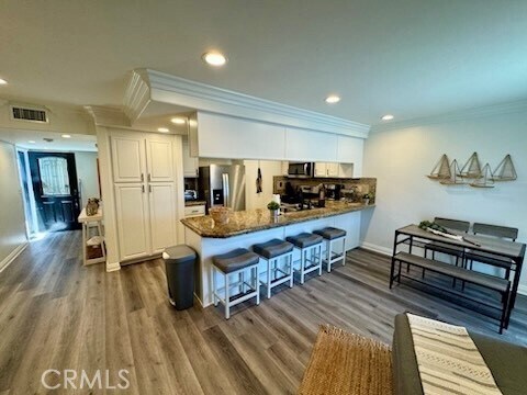 Foto del edificio - 127 29th St