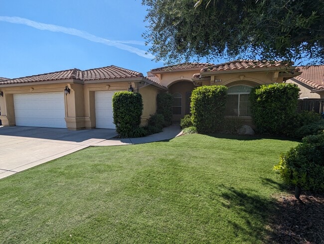 156 Asilomar Dr