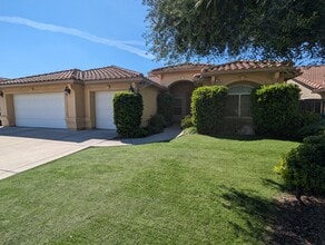 Building Photo - 156 Asilomar Dr