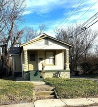 Building Photo - 1145 Louis Coleman Jr Drive