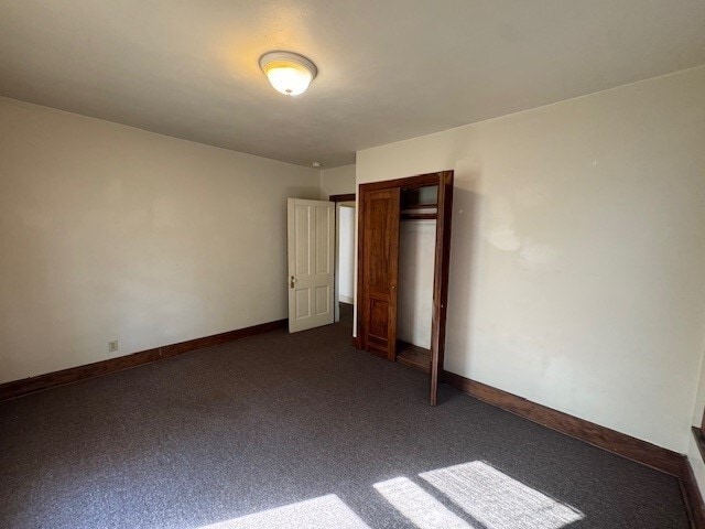 Building Photo - 1812 Madison St