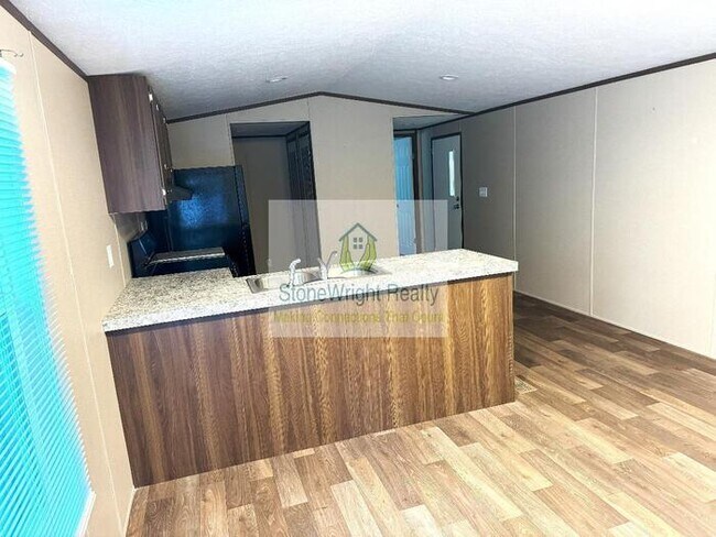 Foto del edificio - Newer Mobile Home for Rent in Kings Mountain