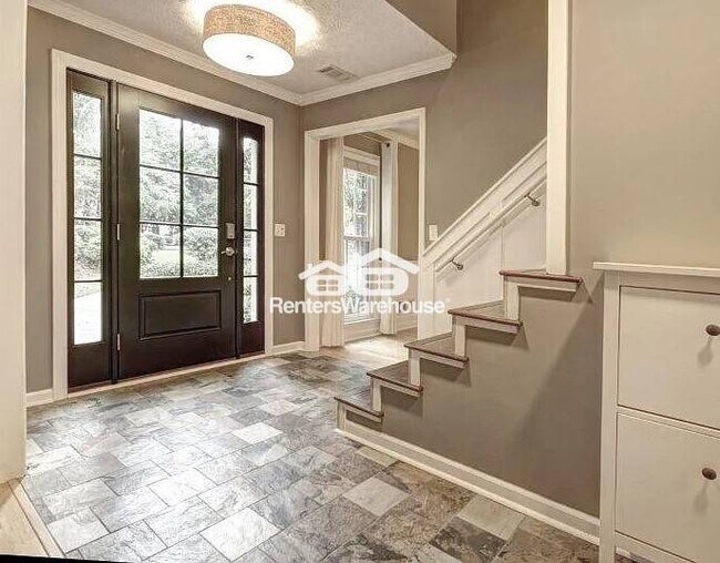 Foto del edificio - 3460 Liberty Ln