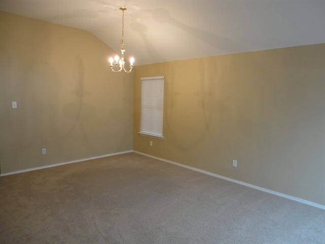 Building Photo - 903 Plumeria Dr