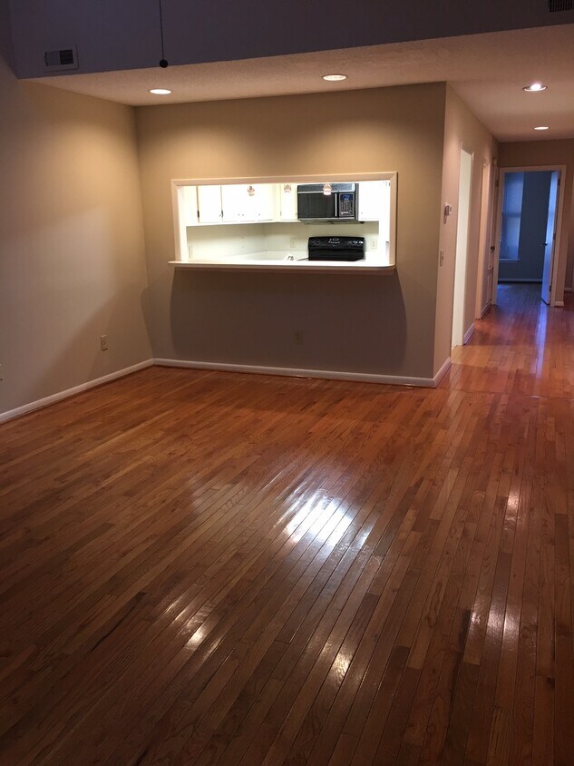 1800 Eastwood Rd Unit 234 Lions Gate, Wilmington, NC 28403 Condo for