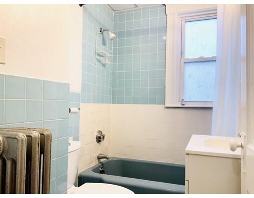 Foto del edificio - 17 Allston St