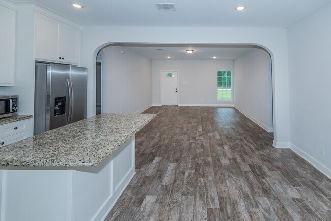 Foto del edificio - 7705 Pin Oak St