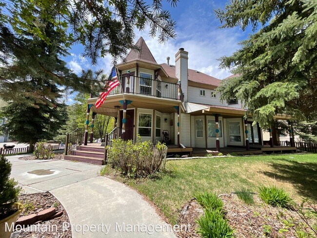 Building Photo - 5 br, 4.5 bath House - 2522 Annie Oakley D...
