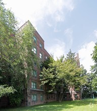 Glenwood Gardens Apartments Rentals - Yonkers, NY | Apartments.com