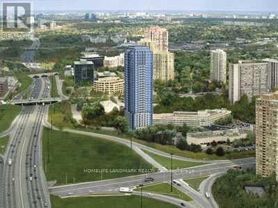 Photo principale - 181-2181 Wynford Dr