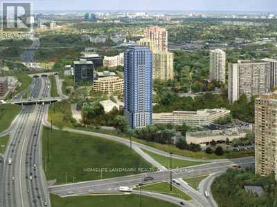 Primary Photo - 181-2181 Wynford Dr