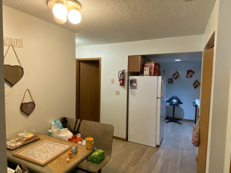 Photo - 365 Ellis Ave (Iowa City, IA)