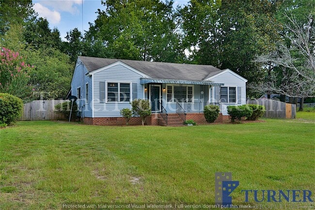 Building Photo - 43 Lemmon St, Sumter, SC 29150