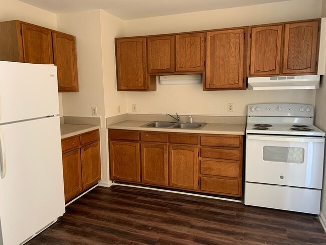 Foto del edificio - 4813