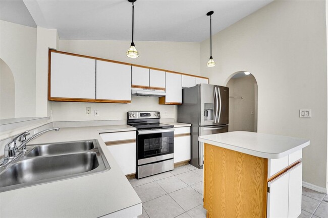 Foto del edificio - 1598 SW Curry St