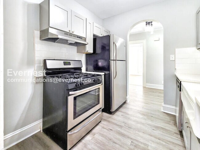 Foto del edificio - 1711 Westhaven Dr SW