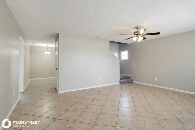 Foto del edificio - 204 Eckerd St, Davenport, FL 33837