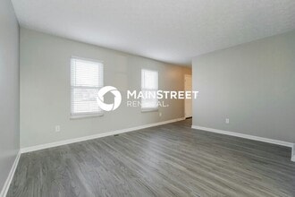 Building Photo - 7289 Timbercreek Ct