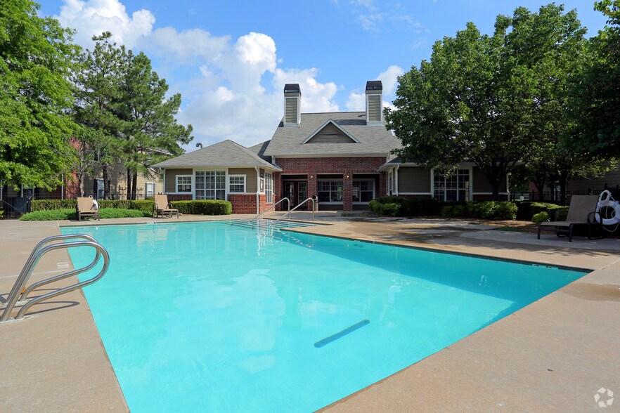 Aspen Houston Apartments Aspen Houston Apartments