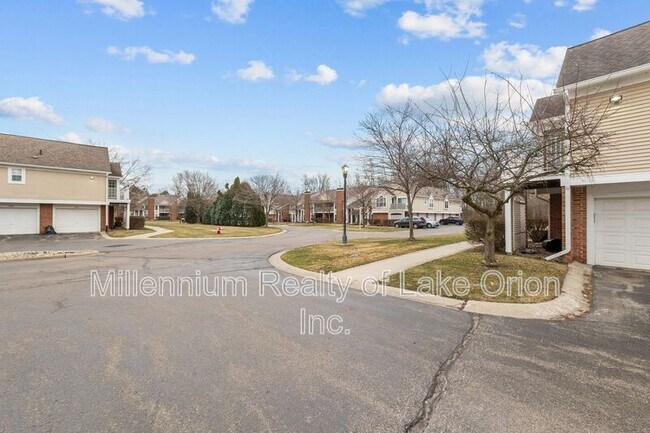 Foto del edificio - 56103 Chesapeake Trail