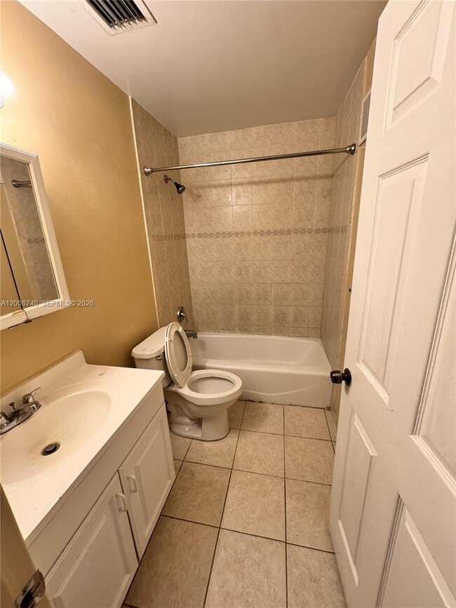 Foto del edificio - 28150 SW 142nd Ct