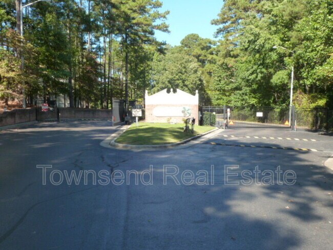 Foto del edificio - 1905 Sardonyx Rd