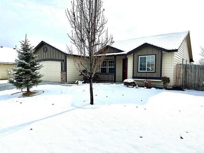 Foto del edificio - 12667 Slatestone Way