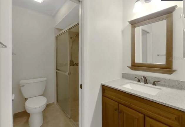 Foto del edificio - 2945 Grovewood Blvd